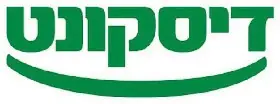 Discount Bank