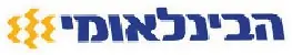 First International Bank