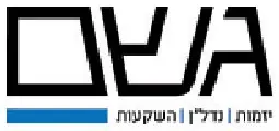 Geshem