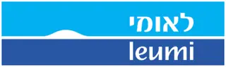 Bank Leumi