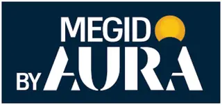 Megid by Aura