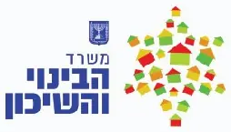 Ministry of Construction and Housing